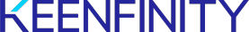 Keenfinity Logo